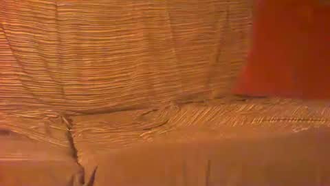 Snapshot of latinoloveboy chatting on 11.25.25 Lucas online show from 11.25.25