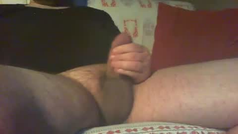 Snapshot of latinoloveboy chatting on 01.09.26 Lucas online show from 01.09.26