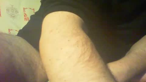 Snapshot of latinoloveboy chatting on 02.24.26 Lucas online show from 02.24.26