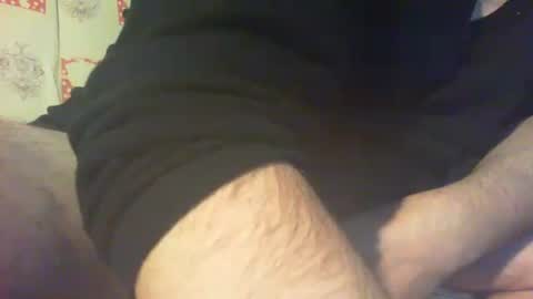 Lucas online show from 03.17.26