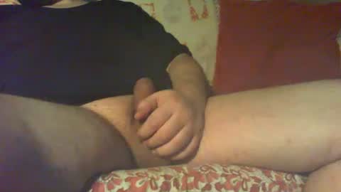 Lucas online show from 04.07.26