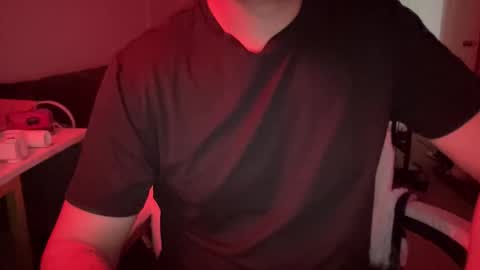 LatinoLustxx online show from 05.02.26