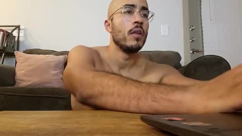 latinomixedbbc online show from 03.02.25