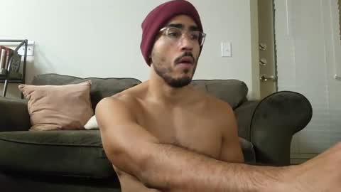 latinomixedbbc online show from 03.03.25