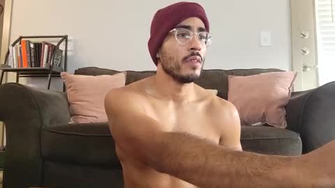 latinomixedbbc online show from 03.03.25