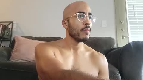 latinomixedbbc online show from 03.08.25