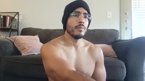 latinomixedbbc online show from 03.09.25