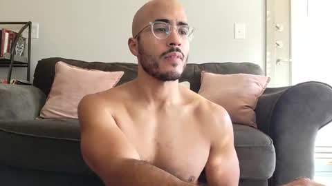 latinomixedbbc online show from 03.11.25