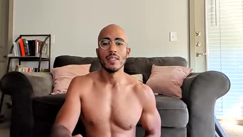 latinomixedbbc online show from 11.04.25