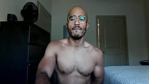 latinomixedbbc online show from 11.11.25