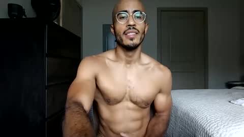 latinomixedbbc online show from 11.20.25