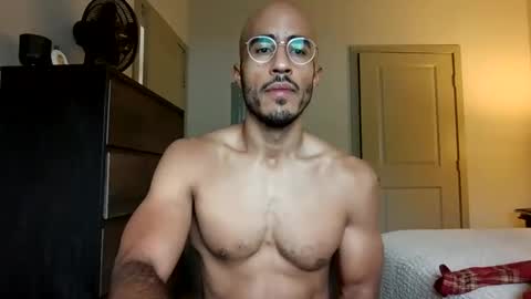 latinomixedbbc online show from 11.24.25