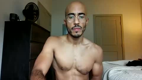 latinomixedbbc online show from 12.05.25