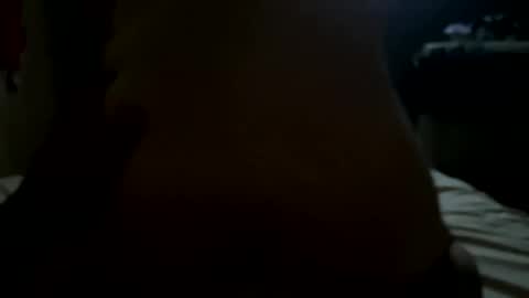 latinospugs online show from 11.18.25