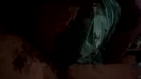 latinospugs online show from 04.27.26