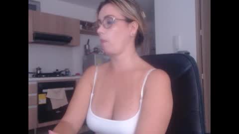 latinpaprika online show from 02.17.25