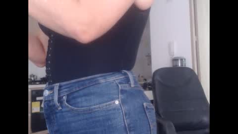 latinpaprika online show from 03.05.25