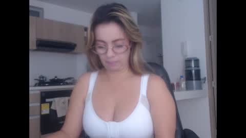 latinpaprika online show from 03.06.25