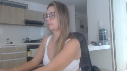 latinpaprika online show from 11.07.25