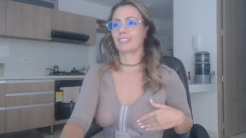 latinpaprika online show from 12.14.25