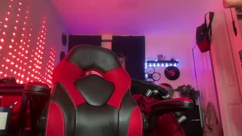 latinprincee online show from 07.18.26