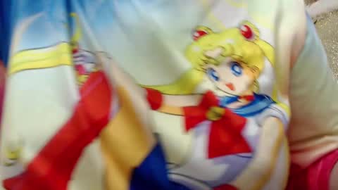 latinqueen2020 online show from 01.11.25