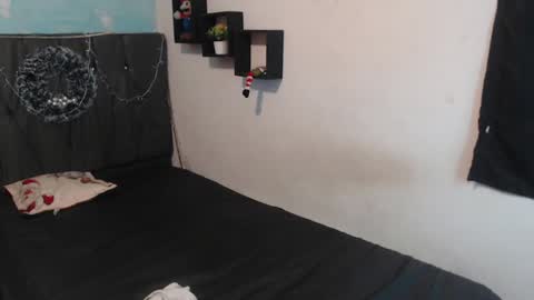 NICK online show from 12.07.24