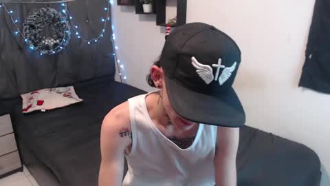 NICK online show from 12.16.24