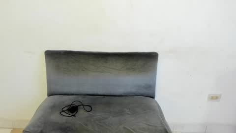 NICK online show from 01.20.25