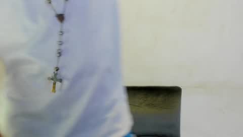 NICK online show from 01.23.25