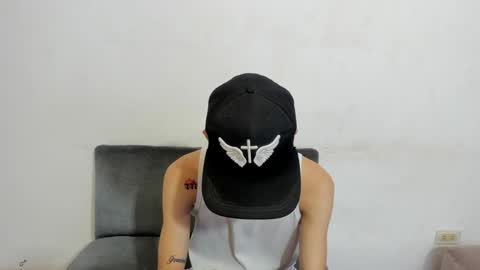 NICK online show from 01.26.25