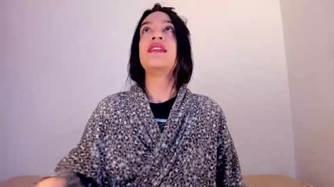 Snapshot of latinsecretfantasy chatting on 02.03.26 latinsecretfantasy online show from 02.03.26