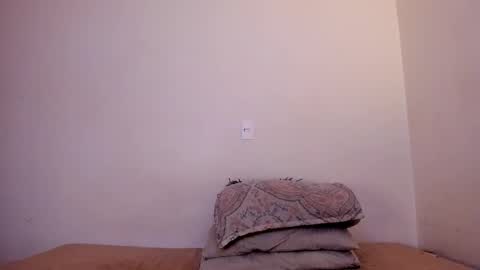 Snapshot of latinsecretfantasy chatting on 02.04.26 latinsecretfantasy online show from 02.04.26