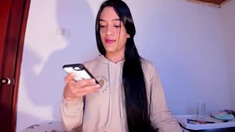 Snapshot of latinsecretfantasy chatting on 02.20.26 latinsecretfantasy online show from 02.20.26