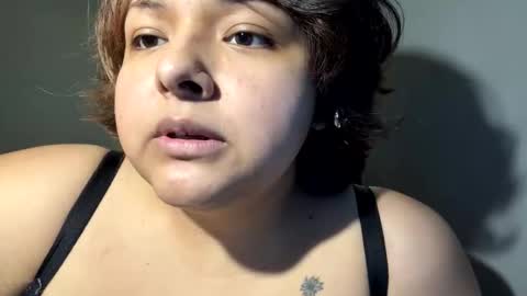 latinsprinkles online show from 01.19.26