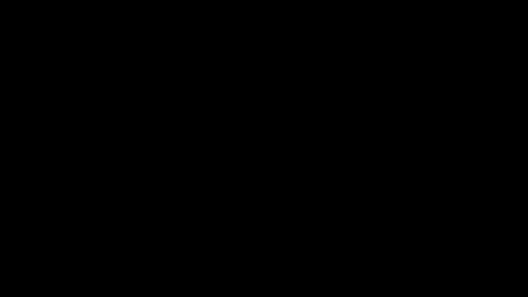 Mexakin online show from 02.12.26