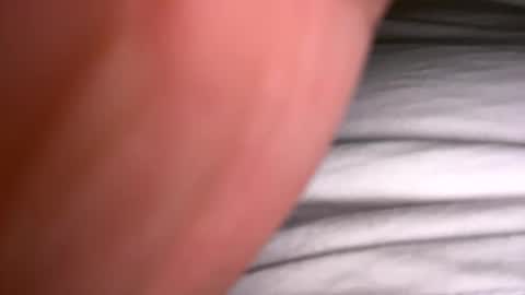 Mexakin online show from 04.09.26