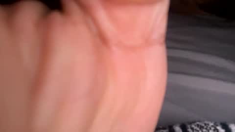 Snapshot of latn_73 chatting on 07.31.26 Mexakin online show from 07.31.26