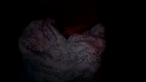 latniter online show from 01.03.25