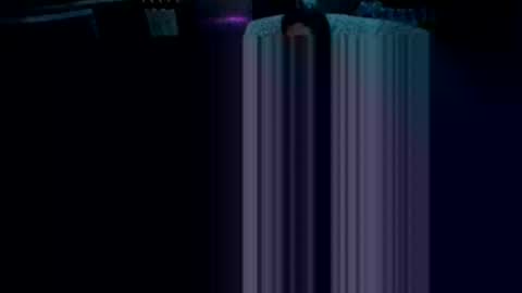 latniter online show from 01.05.25