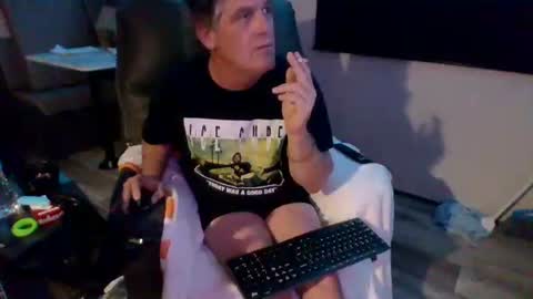 latniter online show from 01.07.25