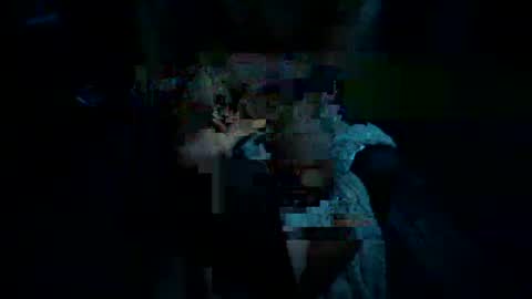 latniter online show from 01.14.25