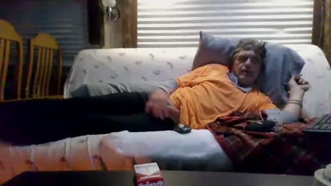 latniter online show from 01.23.25