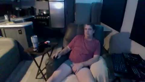 latniter online show from 01.31.25