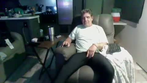 latniter online show from 02.17.25