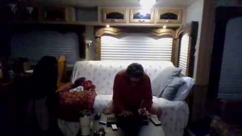 latniter online show from 02.25.25