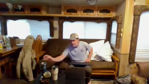 latniter online show from 02.25.25