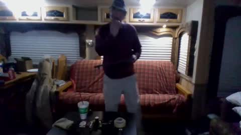 latniter online show from 03.02.25