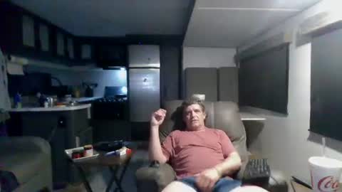 latniter online show from 03.12.25