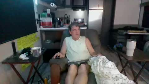 latniter online show from 11.12.25